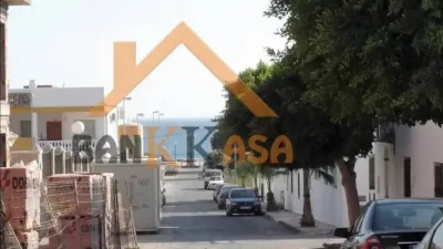 Apartment in Balanegra photo 12