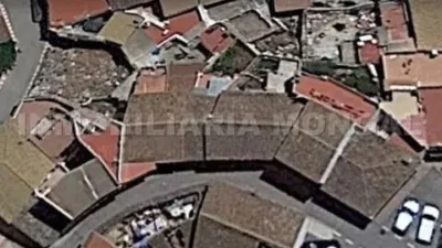 Terraced house in Zafarraya photo 5