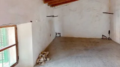 Chalet in Santa Eugènia photo 9
