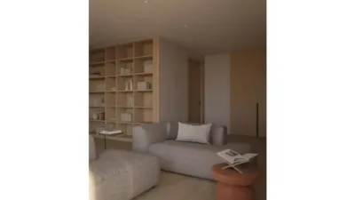 Chalet in Sant Pol-Volta de l'Ametller photo 17