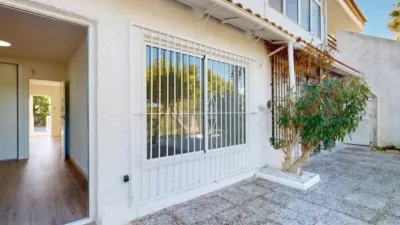 Casa – Orihuela, Villa Martín - Vista 5