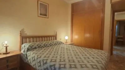 Piso – Santa Pola - Más