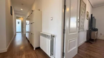 Chalet in Murcia City photo 32