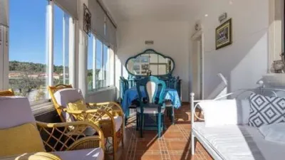 Chalet in Jumilla photo 39