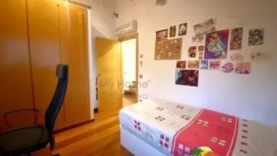 Chalet on Carrer de Pere Puig i Llensa photo 31