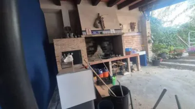 Piso – Orihuela, Josefina Manresa - Más