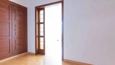 Apartment in Ca n'Aurell photo 19