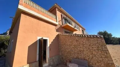 Casa – Finestrat, la Marina Baixa - Vista 4