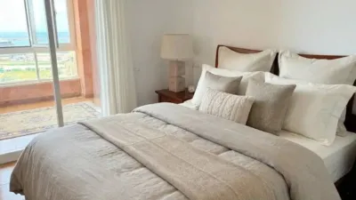 Penthouse in Babel photo 9