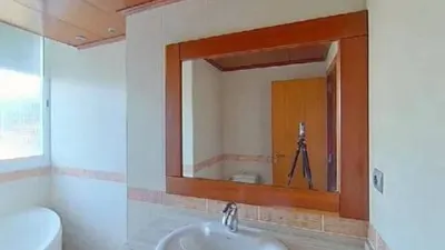 Apartment in L'Aragai-Prat de Vilanova photo 6
