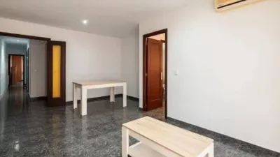 Apartment in Creu de la Mà-Rally Sud photo 4