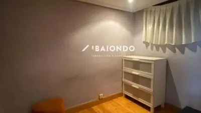 Apartment in Eibar photo 17