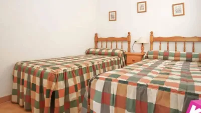 Chalet in Tamarit-Platja Lissa photo 39