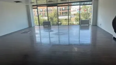 Oficina en venta en A Coruña Capital - Vista 5
