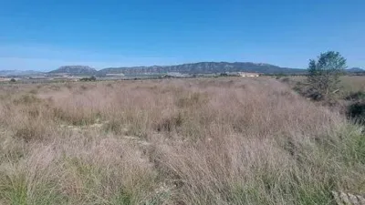 Terreno en venta en Salinas - Vista 3