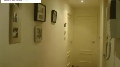 Apartment in Pont Nou photo 9