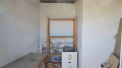 Apartment in Orihuela photo 20