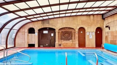 Casa – Orihuela, Villa Martín - Vista 3