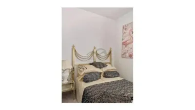 Chalet in Pruna photo 2