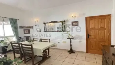 Chalet in La Oliva photo 28