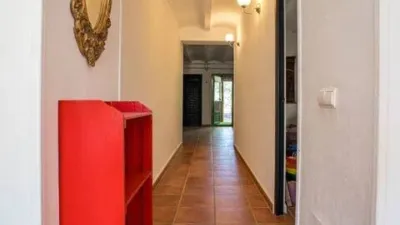 Casa – el Pinós / Pinoso - Vista 3