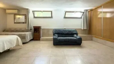 Chalet in Las Adelfas-Benicolada-Garduix photo 33