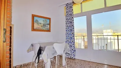 Penthouse in Pont Nou photo 7