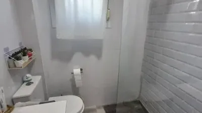 Piso en Abanto-Zierbena photo 16