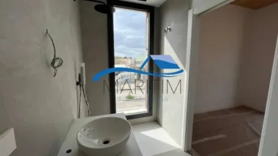 Chalet in Palafolls photo 11