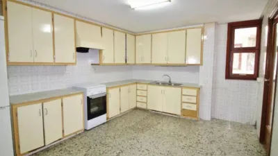 Apartment in Pont Nou photo 5
