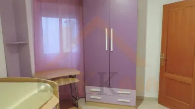 Apartment in El Ejido photo 15