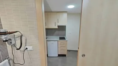 Apartment in Alicante - Alacant photo 25