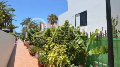 Apartment on Avenida Santiago Puig photo 15