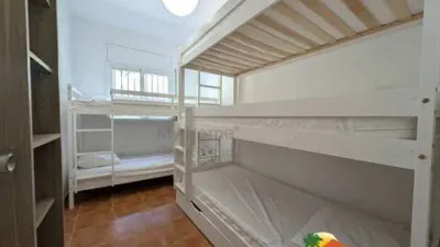 Chalet en calle calle Pollancre No Number photo 16