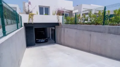 Casa – Algorfa - Vista 3