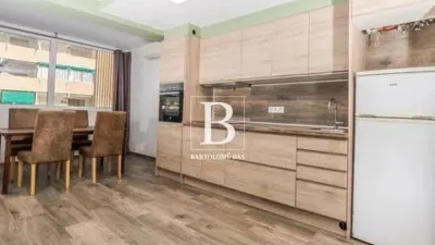 Pis – Xàbia / Jávea, l'Arenal, la Marina Alta - Vista 4