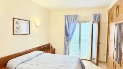 Chalet in Sant Jordi photo 30