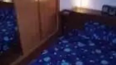 Apartment in Albacete Capital photo 26