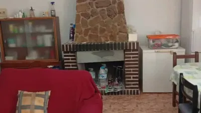 Chalet in Albacete Capital photo 2