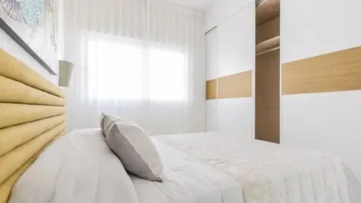 Chalet on N-A Street, -1 photo 27