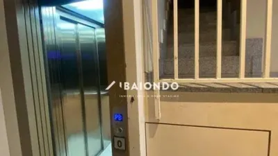 Apartment in Eibar photo 23