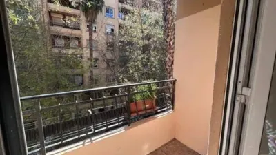 Apartment in Morvedre photo 5