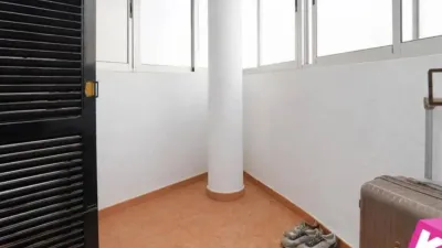 Apartment in Centre-Port-Platja Llevant photo 23