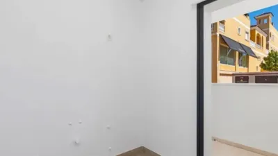 Apartment on N-A Street, -1 photo 20