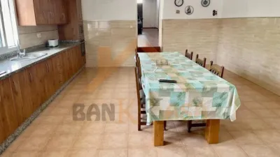 Chalet in El Ejido photo 2