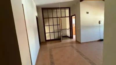 Penthouse on Calle del Perú photo 29