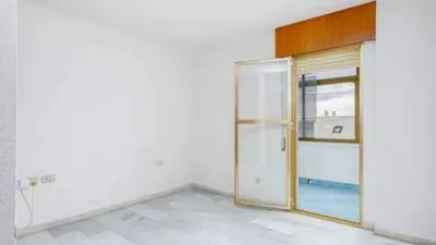 Apartment in Puerto Deportivo photo 14
