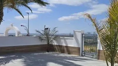 Casa – Rojales, Ciudad Quesada - Vista 4