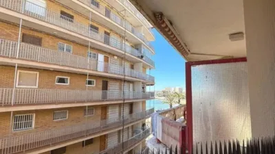 Apartment on N-A Street, -1 photo 39