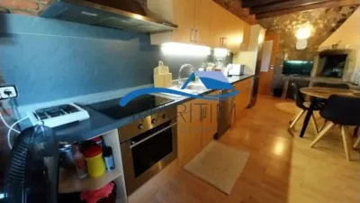 Chalet en Palafolls photo 6
